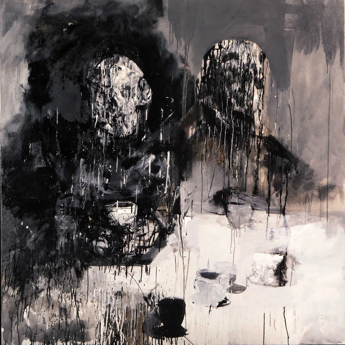Untitled, 2011