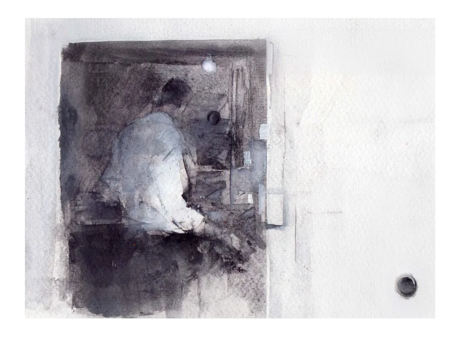 Study