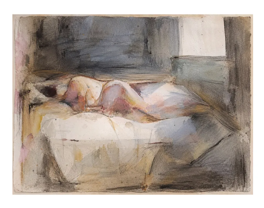Study