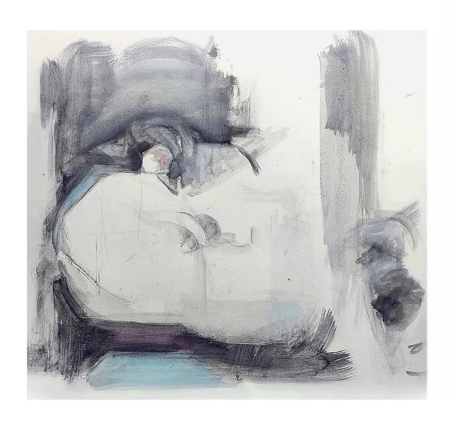 Study