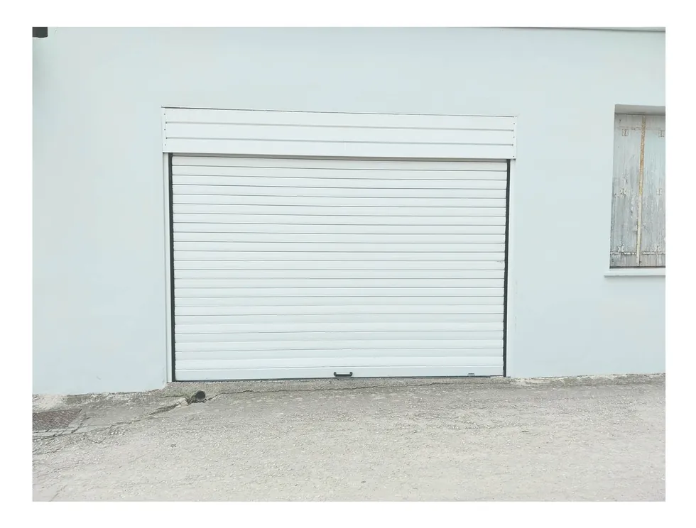 Intervals — photograph 5