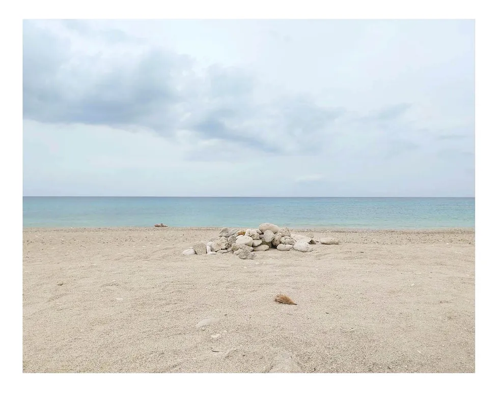 Intervals — photograph 8