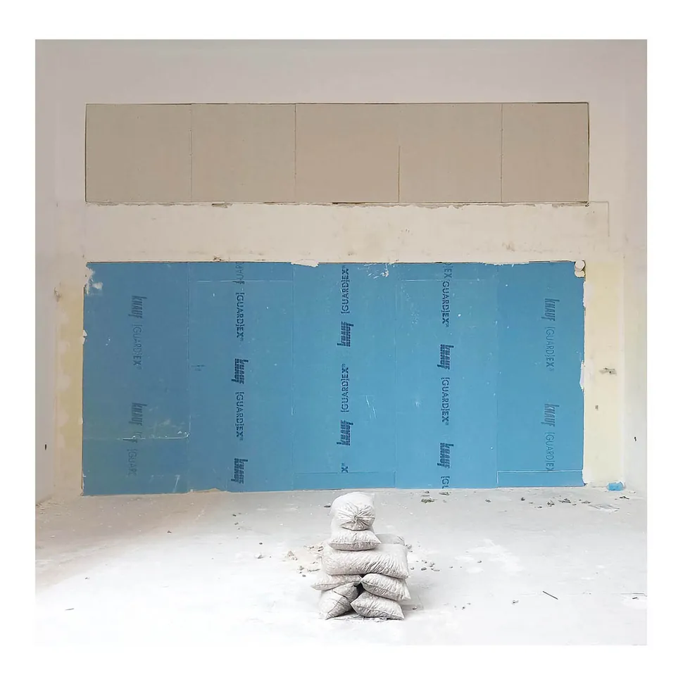Intervals — photograph 10