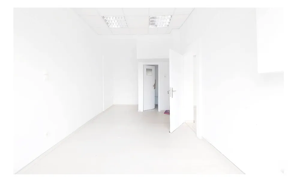 Intervals — photograph 12