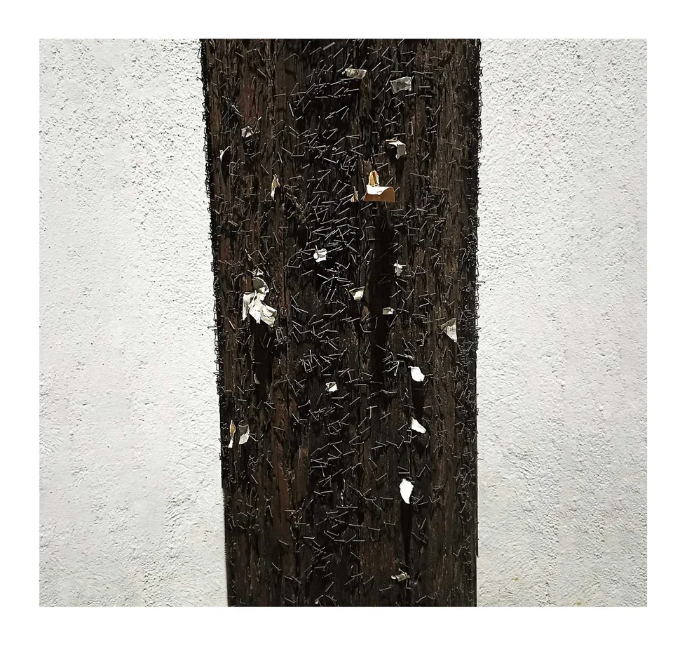 Minor Events — photograph 7