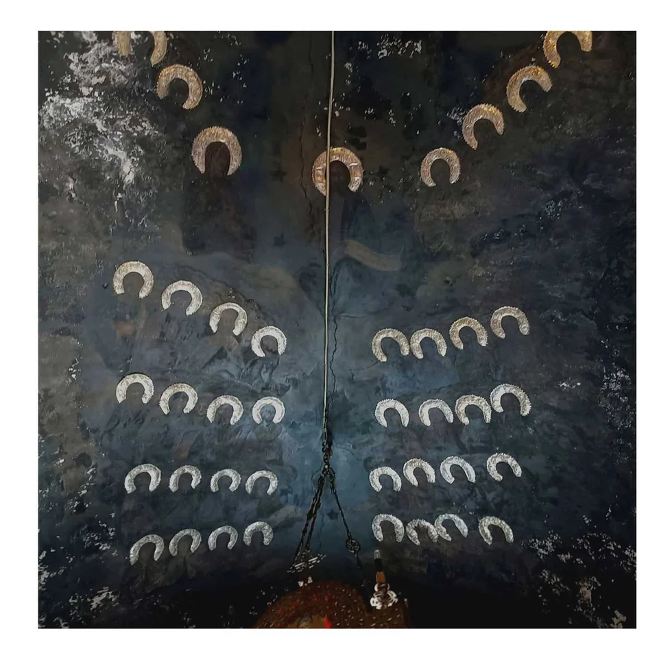 Afterimages — photograph 3